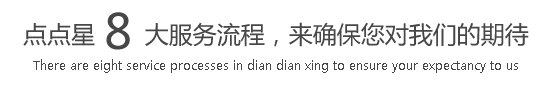 大鸡巴插我逼日我爽啊嗯啊视频